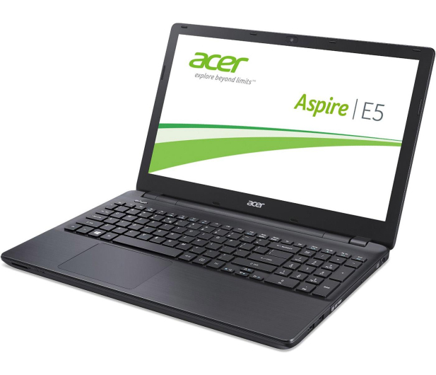 Acer E5-572G i5-4210M/8GB/500/DVD-RW GT840M FHD - 227218 - zdjęcie 3
